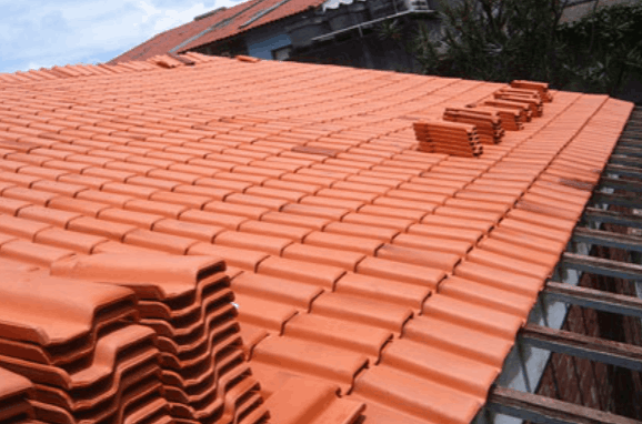 empresa para reforma de telhados em sorocaba zona oeste leste norte sul